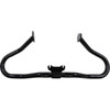 Cobra #601-2003B - Freeway Bar (Highway Bar) - Black - FLH