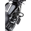 Cobra #601-2003B - Freeway Bar (Highway Bar) - Black - FLH