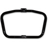 Drag Specialties - Engine Guard - Black - Sportster