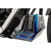 Speed Merchant #SM-FXSP-R - Skid Plate - Aluminum - FXR