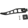 Drag Specialties - Kickstand Extension - Black - Dyna