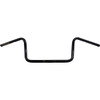 Drag Specialties - Handlebar - Ape Hanger - 10" - Gloss Black