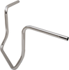 Drag Specialties Handlebar - Ape Hanger - 14" - Chrome