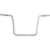 Drag Specialties - Handlebar - Ape Hanger - 14" - Chrome