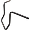 Drag Specialties - Handlebar - Ape Hanger - 14" - Gloss Black
