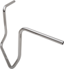 Drag Specialties Handlebar - Ape Hanger - 16" - Chrome