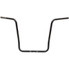 Drag Specialties - Handlebar - Ape Hanger - 18" - Gloss Black