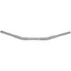 LA Choppers #LA-7304-00 - 1-1/4" Handlebar - Drag - Chrome