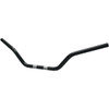 Khrome Werks #300803 - 1" Handlebar - Bad Boy - Black