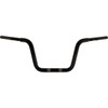 Drag Specialties - Handlebar - 10" - Black