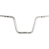 Drag Specialties - Handlebar - 12" - Chrome