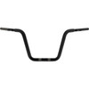 Drag Specialties - Handlebar - 12" - Black