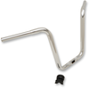 Drag Specialties Handlebar - 14" - Chrome