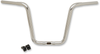 Handlebar - 14" - Chrome