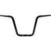 Drag Specialties - Handlebar - 14" - Black