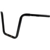 Drag Specialties - Handlebar - 14" - Black