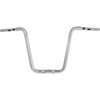 Drag Specialties - Handlebar - 16" - Chrome
