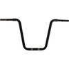 Drag Specialties - Handlebar - 16" - Black