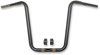 Handlebar - 16" - Black