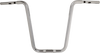 Drag Specialties Handlebar - 18" - Chrome