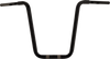 Drag Specialties Handlebar - 18" - Black