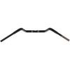 Drag Specialties - Handlebar - 14" - Flat Black