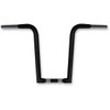 Wild 1 #WO616B - 1-1/4" Chubby® Handlebar - Outlawz - 16" - Black