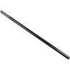 Drag Specialties - 1" Handlebar Stick - TBW - Black