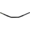 Drag Specialties - 1" Superbar Handlebar - TBW - Black