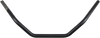 Handlebar - Flattrack - TBW - Flat Black