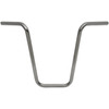Drag Specialties - 1" Handlebar - Narrow Ape - 18" - TBW - Chrome