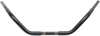 Handlebar - Buffalo - TBW - Black