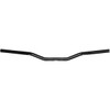 Khrome Werks #300905 - Street-X Handlebars - Low Bend - Black
