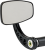 Cafe Style Bar End Mirror