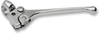 Clutch Lever - Chrome