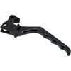 Joker Machine #10-371B - Billet Aluminum Clutch Lever - Black