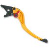CRG #2AN-521-T-G - RC2 Standard Brake Lever - Gold