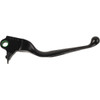 Drag Specialties - Slotted Wide Blade Lever - Brake - Trike - Black