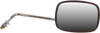 Short Stem Mirror - Right