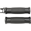Avon Grips #MT-IN-GEL-70-AN - Grips - Gel - Indian - Black