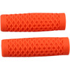 ODI #B02VTO - Vans Grips - 1" - Orange