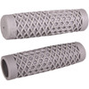 ODI #B02VTG - Vans Grips - 1" - Gray