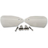 Memphis Shades #MEM7218 - Handguards - Ghost - Touring