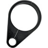 Drag Specialties - Cable Clamp - 41 mm - Black