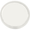 Drag Specialties - Gas Cap - Vented - Chrome