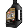 Maxima Racing OIL #23964 - CASTOR 927 Oil - 64 U.S. fl oz.