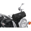 Saddlemen #3510-0039 - Cruis'n™ Tool Bag - Large