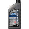 Bel-ray #99050-B1LW - ATV & SxS Mineral Oil 10W-40 - 1L