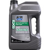 Bel-ray #99160-B4LW - EXS Synthetic 4T Oil - 10W-50 - 4L