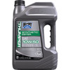 Bel-ray #99550-B4LW - Thumper Synthetic Oil - 10W-50 - 4L